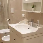 Ca' Dea Sarta Apartman *
