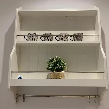 Ca' Dea Sarta Venedik