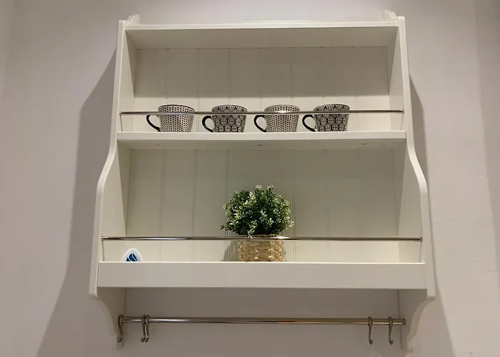 Ca' Dea Sarta Venedik