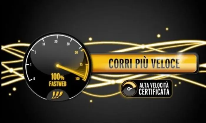 Apartment Ca' Dea Sarta