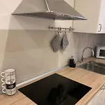 Ca' Dea Sarta * Venedig