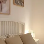 Lejlighed Ca' Dea Sarta