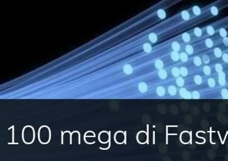 Ca' Dea Sarta Apartmán *