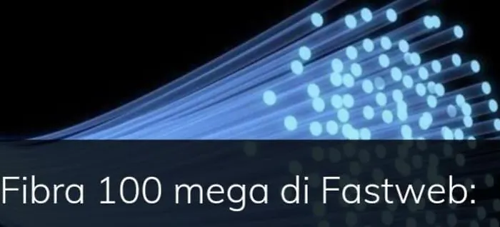 Ca' Dea Sarta Lägenhet *